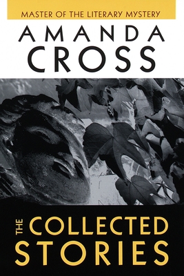 Seller image for The Collected Stories (Paperback or Softback) for sale by BargainBookStores