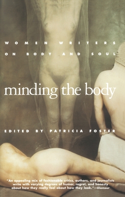 Imagen del vendedor de Minding the Body (Paperback or Softback) a la venta por BargainBookStores