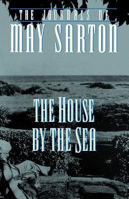 Seller image for The House by the Sea (Paperback or Softback) for sale by BargainBookStores