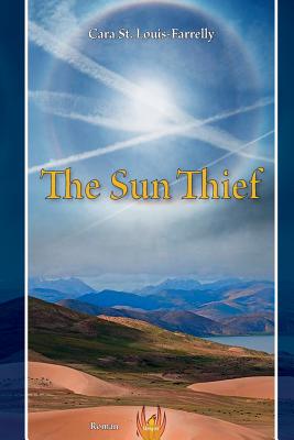 Imagen del vendedor de The Sun Thief (Paperback or Softback) a la venta por BargainBookStores