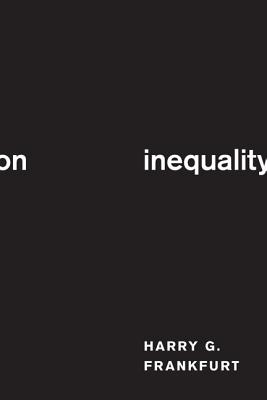 Seller image for On Inequality (Hardback or Cased Book) for sale by BargainBookStores
