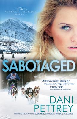 Seller image for Sabotaged (Paperback or Softback) for sale by BargainBookStores