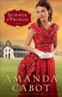 Seller image for Summer of Promise (Paperback or Softback) for sale by BargainBookStores