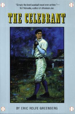 Imagen del vendedor de The Celebrant (Paperback or Softback) a la venta por BargainBookStores
