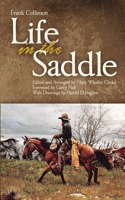 Seller image for Life in the Saddle (Paperback or Softback) for sale by BargainBookStores