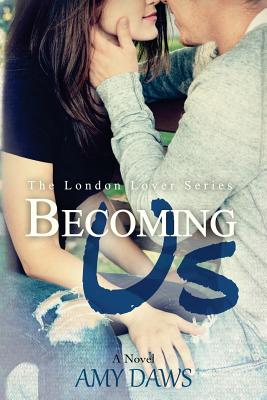 Seller image for Becoming Us: College Love Never Hurt So Good (Paperback or Softback) for sale by BargainBookStores