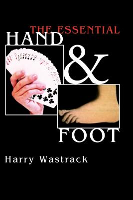 Seller image for The Essential Hand & Foot (Paperback or Softback) for sale by BargainBookStores