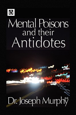 Bild des Verkufers fr Mental Poisons and Their Antidotes (Paperback or Softback) zum Verkauf von BargainBookStores