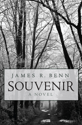 Seller image for Souvenir (Paperback or Softback) for sale by BargainBookStores