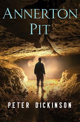 Immagine del venditore per Annerton Pit (Paperback or Softback) venduto da BargainBookStores