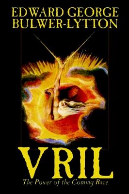 Imagen del vendedor de Vril, the Power of the Coming Race (Hardback or Cased Book) a la venta por BargainBookStores