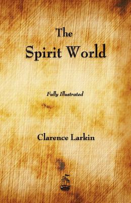 Bild des Verkufers fr The Spirit World (Paperback or Softback) zum Verkauf von BargainBookStores