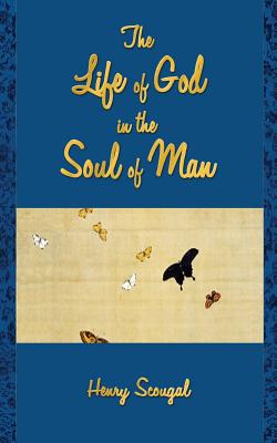 Seller image for The Life of God in the Soul of Man (Paperback or Softback) for sale by BargainBookStores