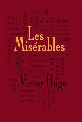 Seller image for Les Miserables (Paperback or Softback) for sale by BargainBookStores