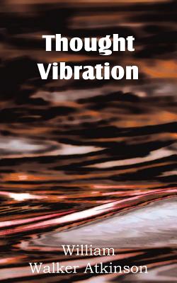 Image du vendeur pour Thought Vibration (Paperback or Softback) mis en vente par BargainBookStores