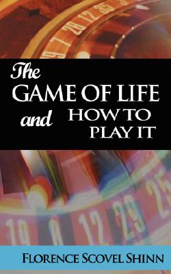 Bild des Verkufers fr The Game of Life and How to Play It (Paperback or Softback) zum Verkauf von BargainBookStores