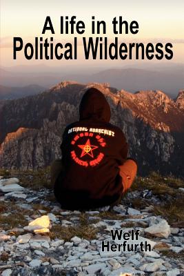 Seller image for A Life in the Political Wilderness (Paperback or Softback) for sale by BargainBookStores