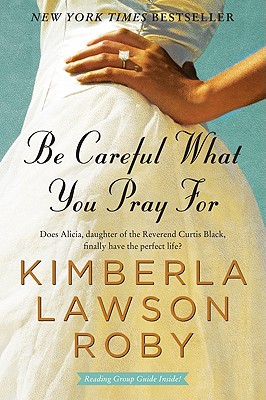 Seller image for Be Careful What You Pray for (Paperback or Softback) for sale by BargainBookStores