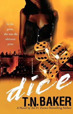 Seller image for Dice (Paperback or Softback) for sale by BargainBookStores