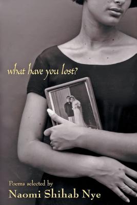 Seller image for What Have You Lost? (Paperback or Softback) for sale by BargainBookStores