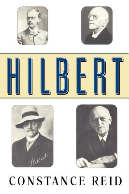 Immagine del venditore per Hilbert (Paperback or Softback) venduto da BargainBookStores