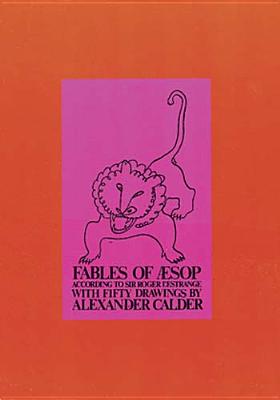 Immagine del venditore per Fables of Aesop (Paperback or Softback) venduto da BargainBookStores