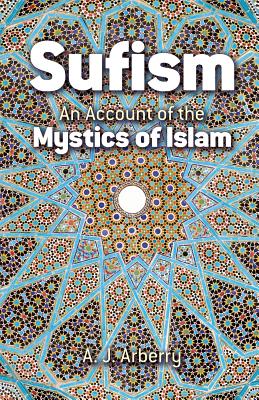 Seller image for Sufism (Paperback or Softback) for sale by BargainBookStores