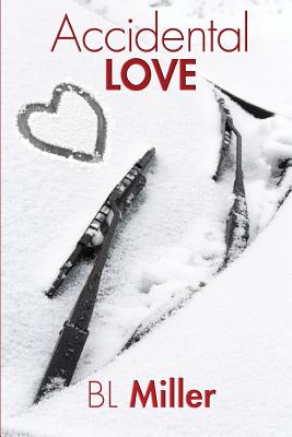 Imagen del vendedor de Accidental Love (Paperback or Softback) a la venta por BargainBookStores