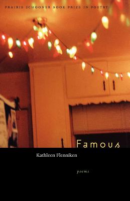 Seller image for Famous (Paperback or Softback) for sale by BargainBookStores