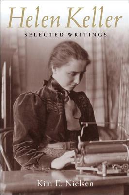 Seller image for Helen Keller: Selected Writings (Hardback or Cased Book) for sale by BargainBookStores