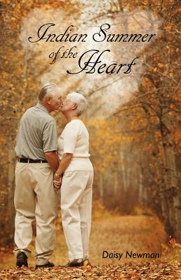 Seller image for Indian Summer of the Heart (Paperback or Softback) for sale by BargainBookStores