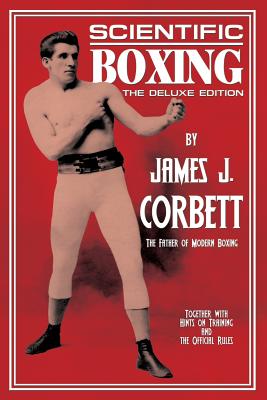 Image du vendeur pour Scientific Boxing: The Deluxe Edition (Paperback or Softback) mis en vente par BargainBookStores