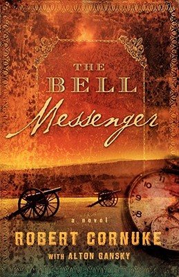 Seller image for The Bell Messenger: Book One (Paperback or Softback) for sale by BargainBookStores