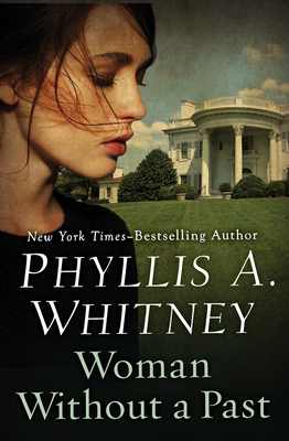 Seller image for Woman Without a Past (Paperback or Softback) for sale by BargainBookStores