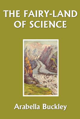 Seller image for The Fairy-Land of Science (Paperback or Softback) for sale by BargainBookStores
