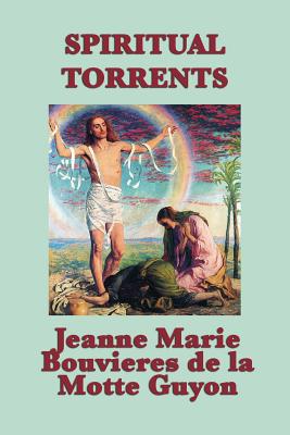 Bild des Verkufers fr Spiritual Torrents (Paperback or Softback) zum Verkauf von BargainBookStores