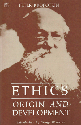 Imagen del vendedor de Ethics (Paperback or Softback) a la venta por BargainBookStores