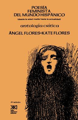 Seller image for Poesia Feminista del Mundo Hispanico (Paperback or Softback) for sale by BargainBookStores