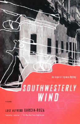 Immagine del venditore per Southwesterly Wind: An Inspector Espinosa Mystery (Paperback or Softback) venduto da BargainBookStores