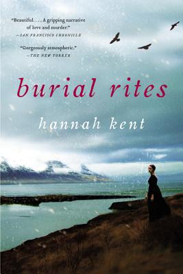 Seller image for Burial Rites (Hardback or Cased Book) for sale by BargainBookStores