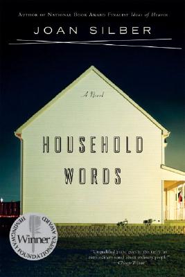 Imagen del vendedor de Household Words (Paperback or Softback) a la venta por BargainBookStores