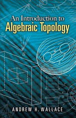 Seller image for An Introduction to Algebraic Topology (Paperback or Softback) for sale by BargainBookStores