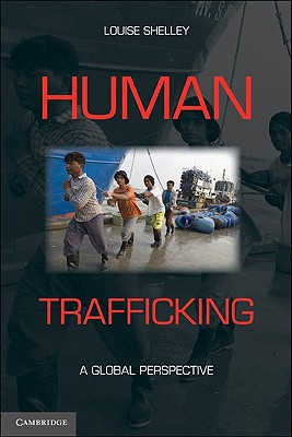 Immagine del venditore per Human Trafficking: A Global Perspective (Paperback or Softback) venduto da BargainBookStores