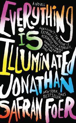 Image du vendeur pour Everything Is Illuminated (Paperback or Softback) mis en vente par BargainBookStores