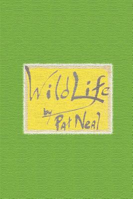 Immagine del venditore per Wild Life: Volume 1 (Paperback or Softback) venduto da BargainBookStores