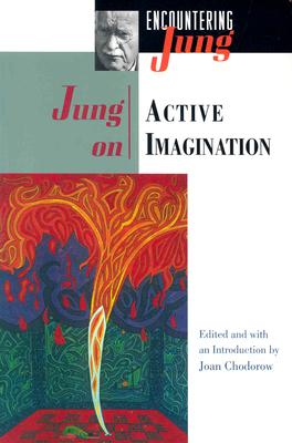 Imagen del vendedor de Jung on Active Imagination (Paperback or Softback) a la venta por BargainBookStores