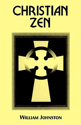 Seller image for Christian Zen: A Way of Meditation (Paperback or Softback) for sale by BargainBookStores
