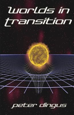 Immagine del venditore per Worlds in Transition (Paperback or Softback) venduto da BargainBookStores