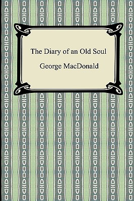 Image du vendeur pour The Diary of an Old Soul (Paperback or Softback) mis en vente par BargainBookStores