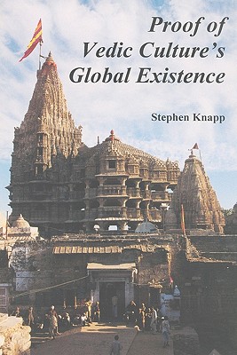 Seller image for Proof of Vedic Culture's Global Existence (Paperback or Softback) for sale by BargainBookStores